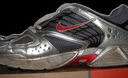 Facts About Nike Sweatshops