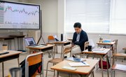 For Students: How to Withdrawl from a College Course