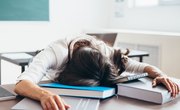 For Students: What happens when someone fails a college class?