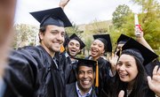 Graduation Quotes