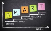 Examples of High School S.M.A.R.T. Goals