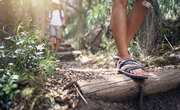 How to Participate in the Chaco Recycle Program