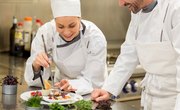 What Is the Highest Culinary Degree?