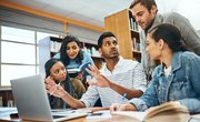 Student Scholarships & Grants for Penn Foster College