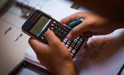 How to Calculate GPA for Penn Foster College