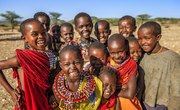 What Were the Causes of European Imperialism in Africa?