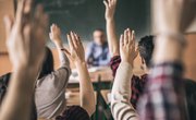 Ideas for Lesson Plans for After-School Programs