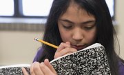 How to Write a National Junior Honor Society Essay