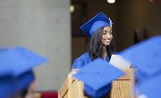 Indiana Colleges That Offer Full Rides to Valedictorians