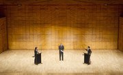 What Are the Parts of a Debate?