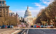 Are DC Residents Eligible for Virginia In-State Tuition?