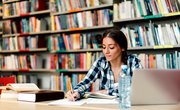 What Does a PhD Degree Stand For?