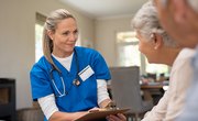 The Advantages of Using Quantitative Methods in Nursing Research