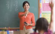 How to Use a Guided Discovery Approach in Teaching Primary Mathematics