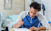 How to Make Up High School Credits