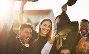 How to Obtain a Copy of a High School Diploma Online
