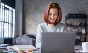 Scholarships for Russian Immigrants