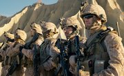 Why Did the U.S. Get Involved When Iraq Invaded Kuwait in 1990?