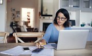 What Is the Purpose of eLearning?