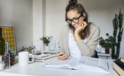 How to Write a School Project Proposal