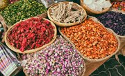 Facts on Merchants in Medieval Times