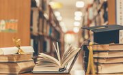 Difference Between Doctor of Arts & Doctor of Philosophy
