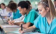 Has Anyone Failed the NCLEX After 75 Questions?
