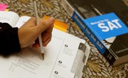 How Long Does SAT Testing Take?