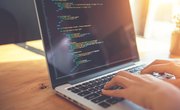 HTML Projects for High School