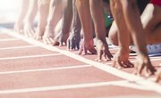 Do Community Colleges Give Scholarships for Sports?