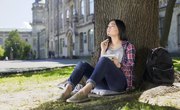 What if I Applied to College but Want to Change My Major?