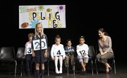 How to Prepare Your Child for a Spelling Bee