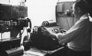 Technology Inventions in the 1940s