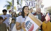 How Long Can Political Signs Remain After an Election?