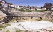 How Does Greek Architecture Affect Us Today?