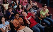 How to Do a School Assembly