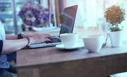 How to Write a Letter for a Student Loan