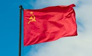 What Was America's Attitude Towards Communism After WWII?