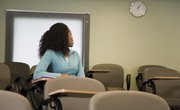 ACT Extended Time: How To Get Extra Time on the ACT