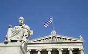 What Are Ethical Implications?