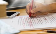 Rules of Punctuation and Spacing