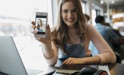 ACT: Photo Submission Requirements