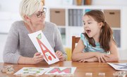 Teaching Kids Vowel Clusters