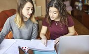 Does Financial Aid Cover Off-Campus Housing?