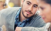 What Is Considered an Asset When Filing for a FAFSA?