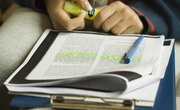 How to Annotate a Text Sample