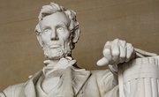 How Did the Radical Republicans Plan for Reconstruction Differ From Johnson's Plan?