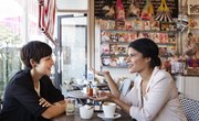 Effective Uses of Verbal Communication