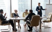 Organizational Limitations