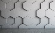 How to Calculate the Diameter of a Hexagon